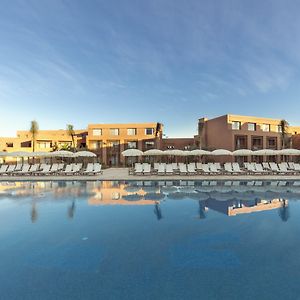 Be Live Experience Marrakech Palmeraie